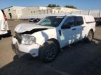 2024 FORD MAVERICK X - 3FTTW8J96RRA82255