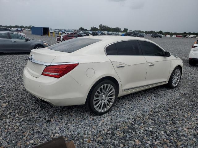 2014 BUICK LACROSSE T - Other View