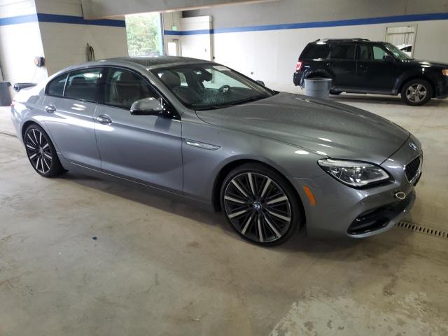 2018 BMW 640 I GRAN WBA6D0C56JG853014