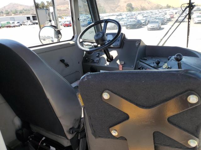 2019 KALMAR OTTAWA #3245204630