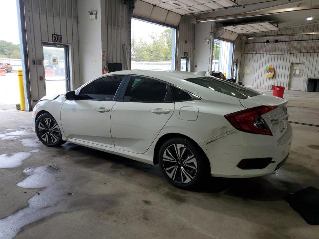 2018 HONDA CIVIC EXL JHMFC1F75JX025334