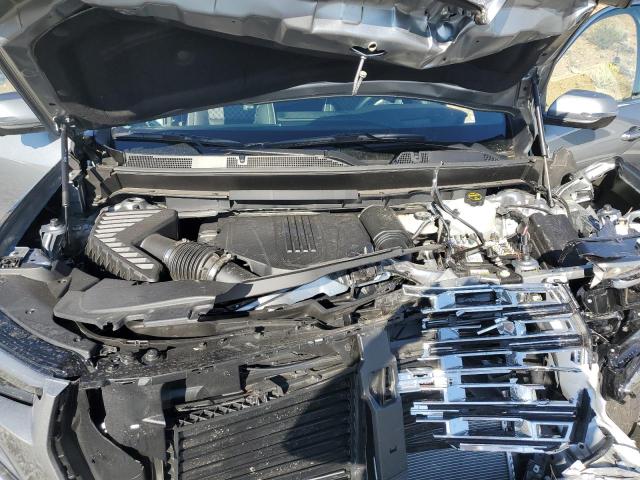 2025 GMC ACADIA DEN 1GKENRRS4SJ261939