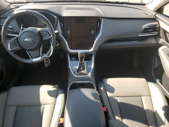 2023 SUBARU OUTBACK ON 4S4BTGLD3P3202844