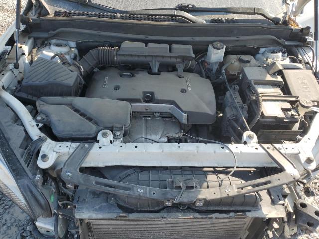 2017 BUICK ENVISION E LRBFXBSA1HD090897