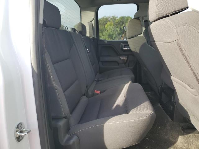 2018 GMC SIERRA K15 2GTV2MECXJ1110666
