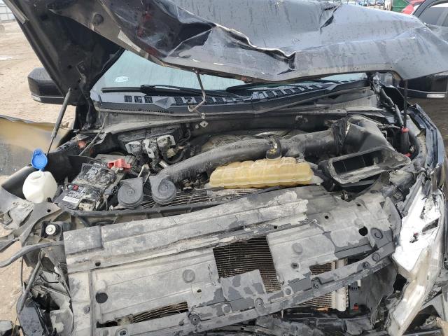 2020 FORD F150 SUPER - 1FTEW1E42LKD17812