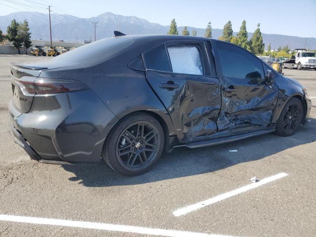 2021 TOYOTA COROLLA SE 5YFS4MCE8MP091090