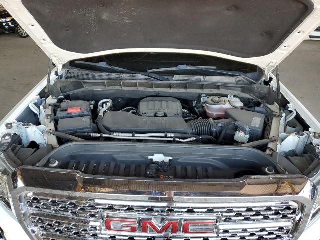 2019 GMC SIERRA C15 3GTP8BEK1KG253663