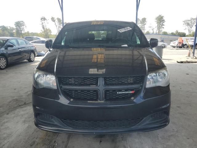 2015 DODGE GRAND CARA 2C4RDGBG4FR642394