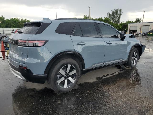 2025 HONDA PROLOGUE T #3302853889