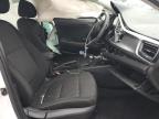 Lot #3315708451 2020 KIA RIO LX