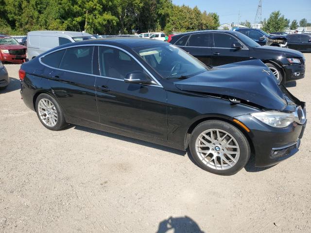 2015 BMW 328 XIGT WBA3X5C55FD560818