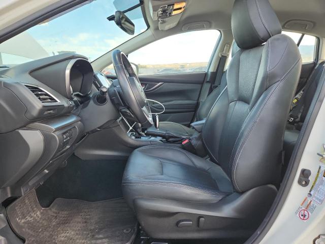 2017 SUBARU IMPREZA LI 4S3GTAN65H3716458