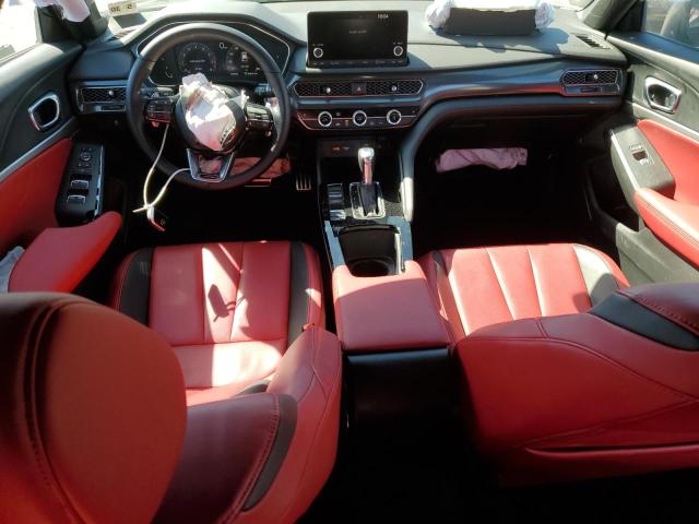 2025 ACURA INTEGRA A- #3301745326