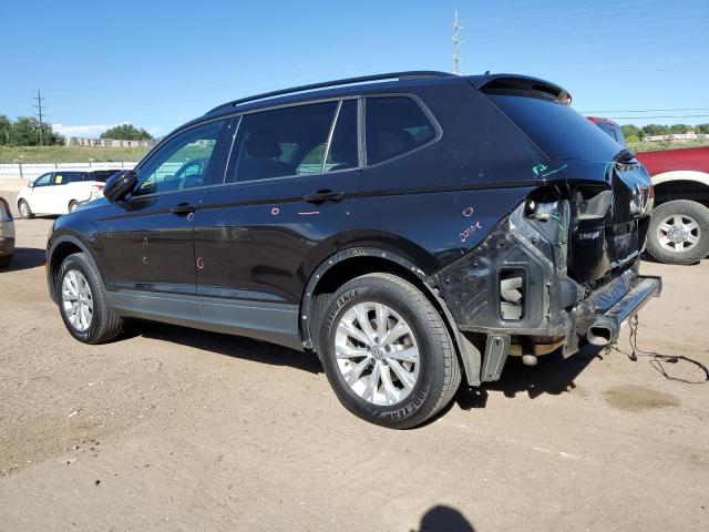 2020 VOLKSWAGEN TIGUAN S 3VV0B7AX9LM177521