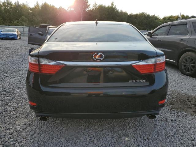 2015 LEXUS ES 350 - JTHBK1GGXF2185939