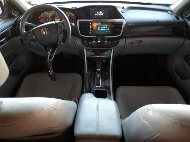 2017 HONDA ACCORD TOU 1HGCR3F9XHA037185