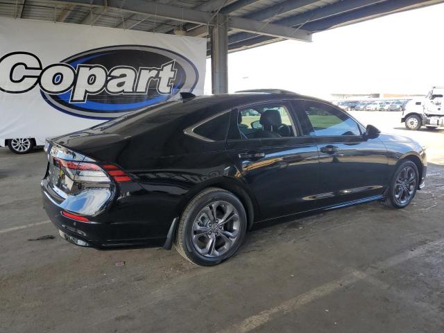 2024 HONDA ACCORD HYB 1HGCY2F6XRA083247