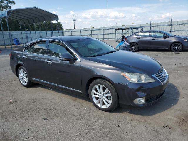 2010 LEXUS ES 350 - JTHBK1EG9A2353503