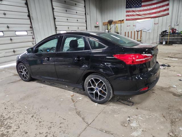 2017 FORD FOCUS 1FADP3H21HL306659