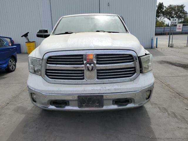 2016 RAM 1500 SLT 1C6RR7LTXGS237175