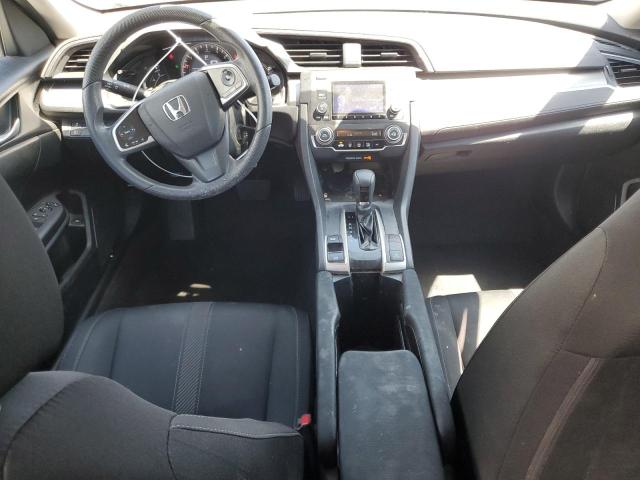 2017 HONDA CIVIC LX 2HGFC2F53HH519584