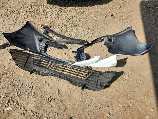 2018 TOYOTA CAMRY L 4T1B11HK3JU531863