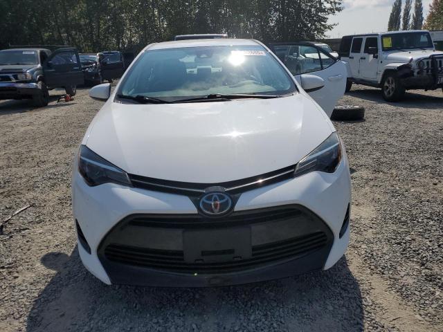 2018 TOYOTA COROLLA L 2T1BURHEXJC964498