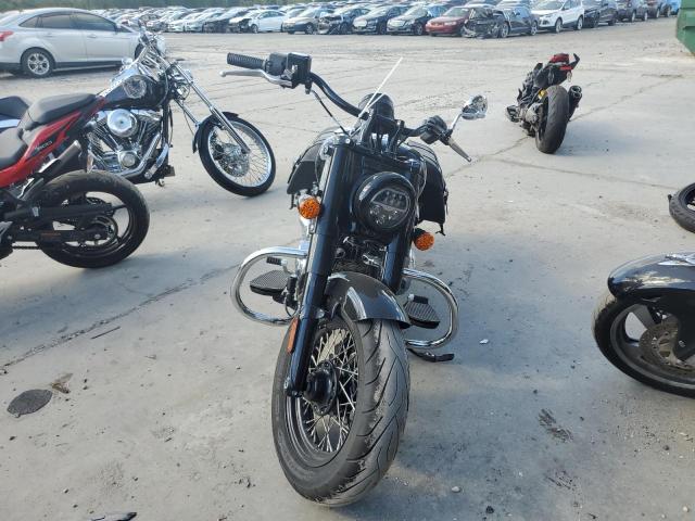 2022 INDIAN MOTORCYCLE CO. SUPER CHIE 56KDBABH3N3006444