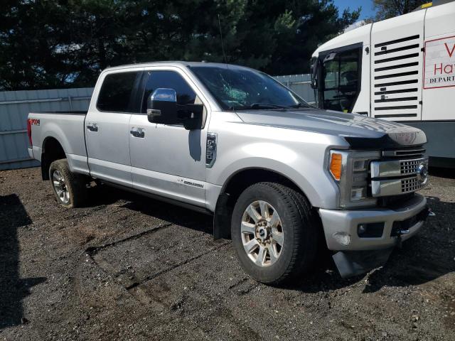 2017 FORD F350 SUPER 1FT8W3BT6HED03180
