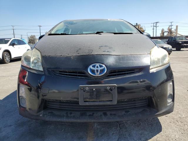 2010 TOYOTA PRIUS #3304770919