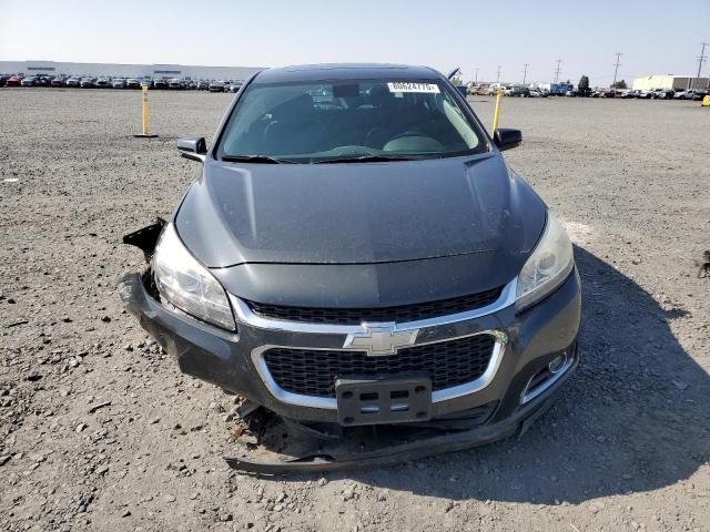 2015 CHEVROLET MALIBU 2LT 1G11D5SL9FF118835