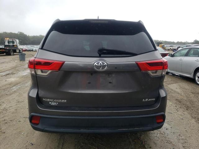 2017 TOYOTA UK #3297125521