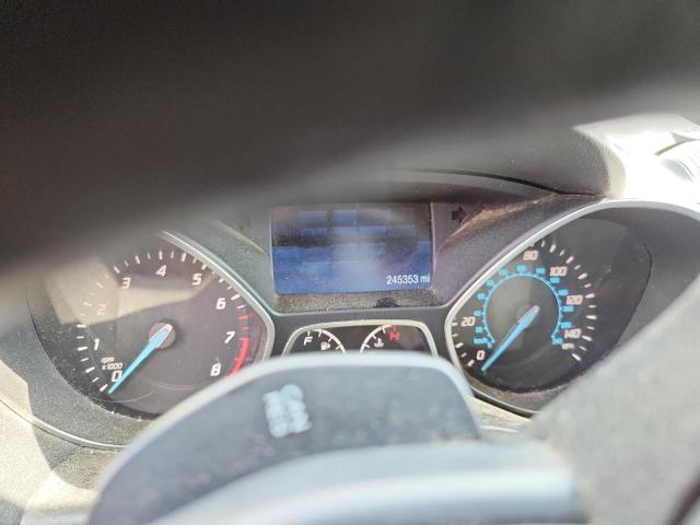 2015 FORD ESCAPE SE 1FMCU0GXXFUC20523