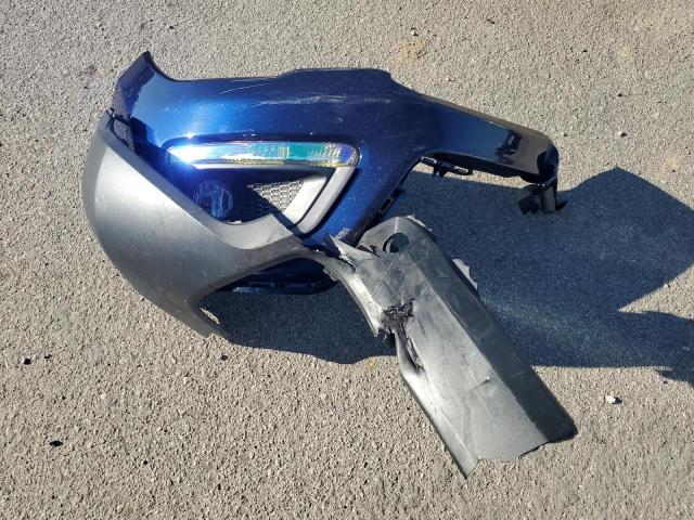 2018 JEEP COMPASS TR 3C4NJDDB1JT146787