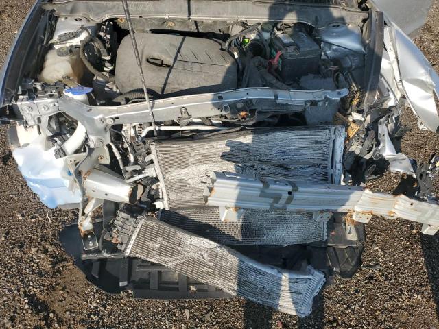 2015 FORD FUSION SE 3FA6P0HD5FR112238