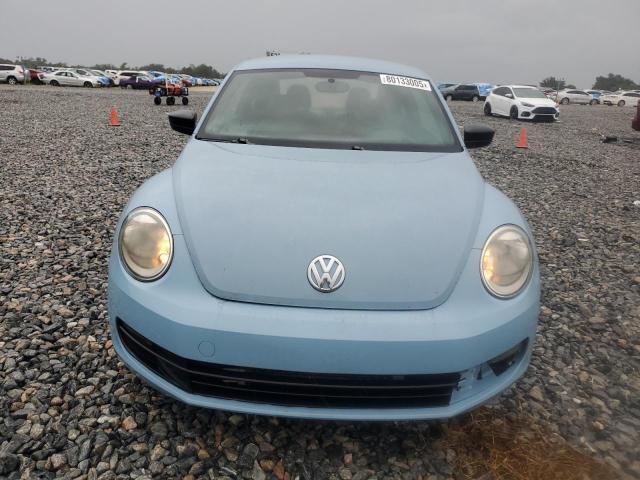 2015 VOLKSWAGEN BEETLE 1.8 3VWF17AT8FM625855