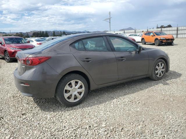 2015 MAZDA 3 SPORT - 3MZBM1U76FM174796