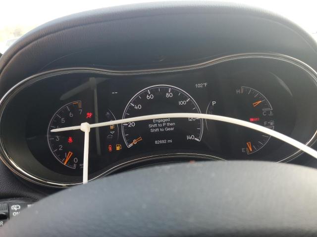 2019 JEEP GRAND CHER 1C4RJECG2KC763570