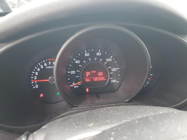 2015 KIA SOUL KNDJN2A29F7233683