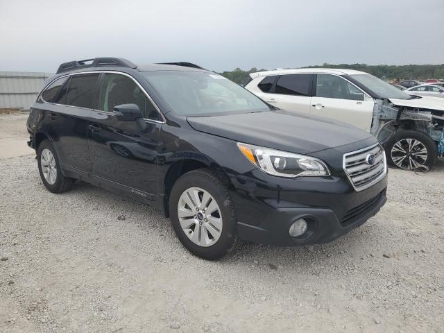 2017 SUBARU OUTBACK 2. - 4S4BSAFC4H3314041