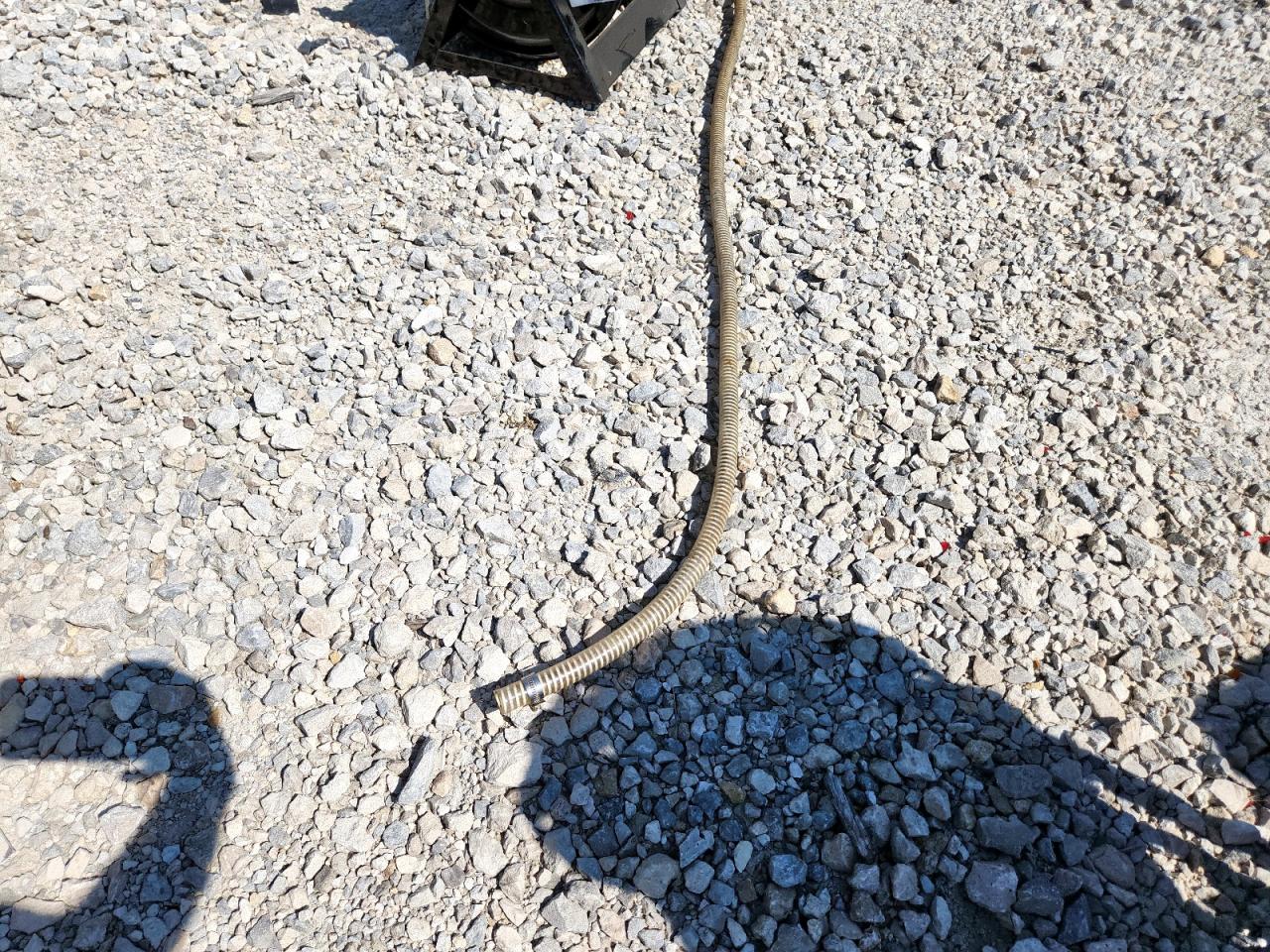 Lot #3259206997 2008 OTHER OTHER