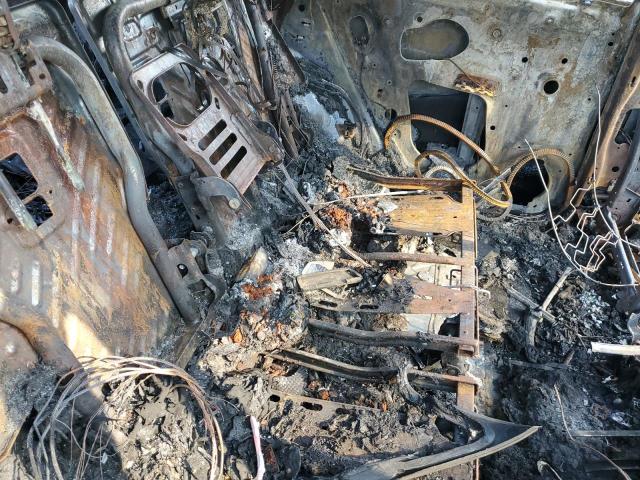 2020 CHEVROLET EQUINOX LT - 2GNAXUEVXL6156884