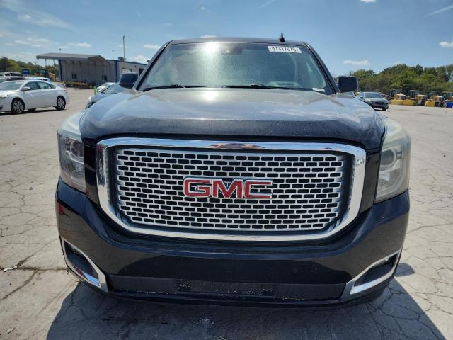 2016 GMC YUKON XL DENALI 1GKS2HKJ6GR101965