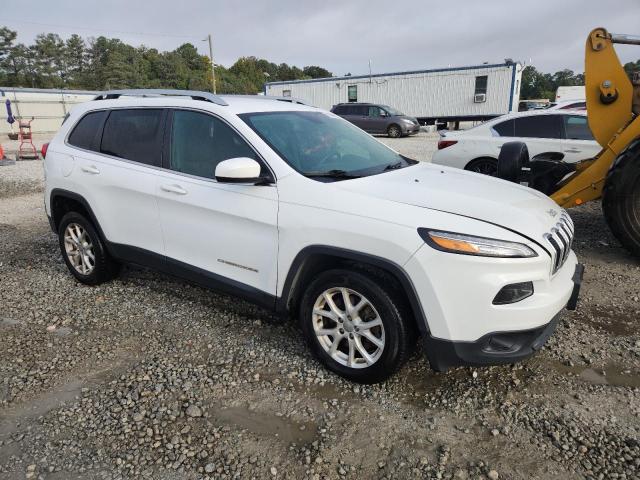 2017 JEEP CHEROKEE L 1C4PJLCB7HW503057
