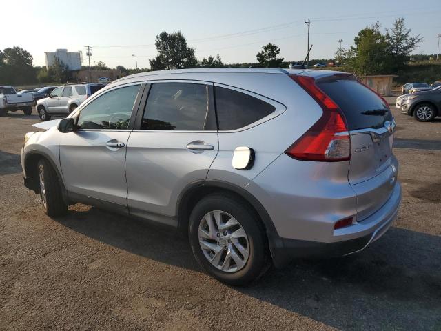 2016 HONDA CR-V EXL 2HKRM3H73GH556623