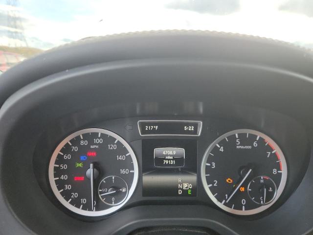 2017 INFINITI QX30 BASE SJKCH5CR1HA026400