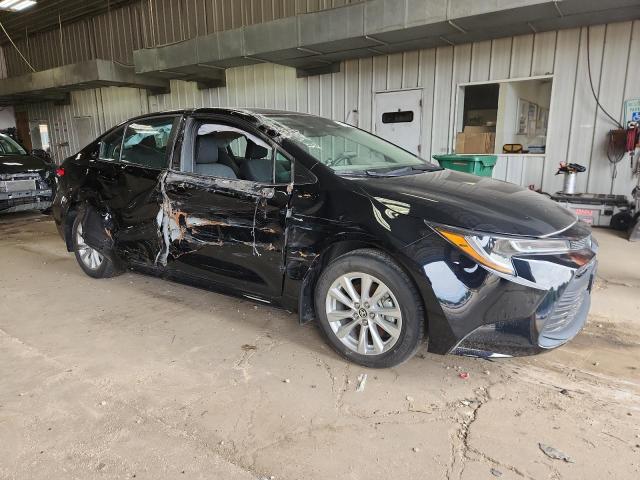 2024 TOYOTA COROLLA LE - 5YFB4MDE8RP115085