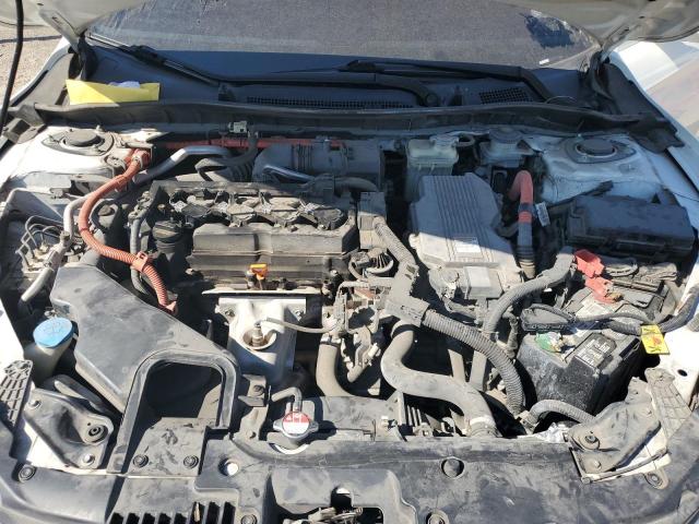 2017 HONDA ACCORD TOU JHMCR6F79HC007404