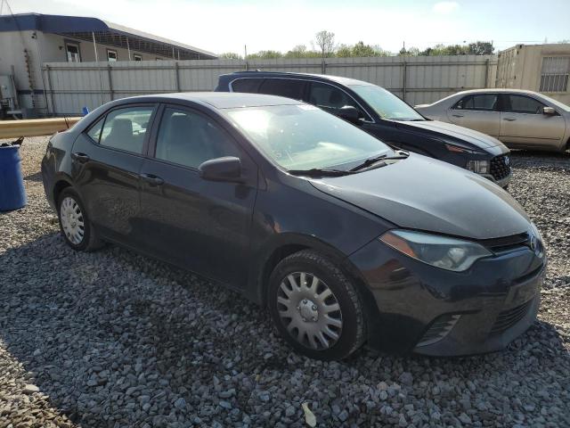 2016 TOYOTA COROLLA L 2T1BURHE0GC596146